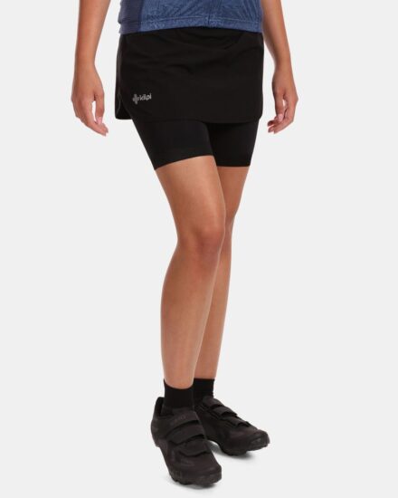 Kilpi JOLA-W Černá VL0421KIBLK34 Velikost: 36