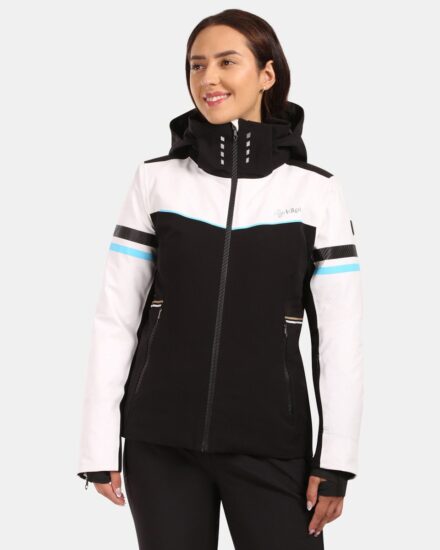 Kilpi LORIEN-W Černá Velikost: 38