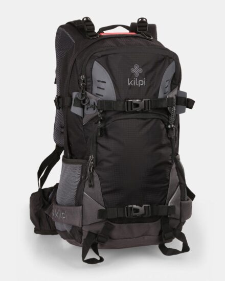 Kilpi RISE 30-U Černá Velikost: UNI