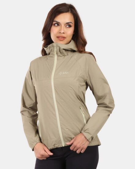 Kilpi SONNA-W Khaki Velikost: 46