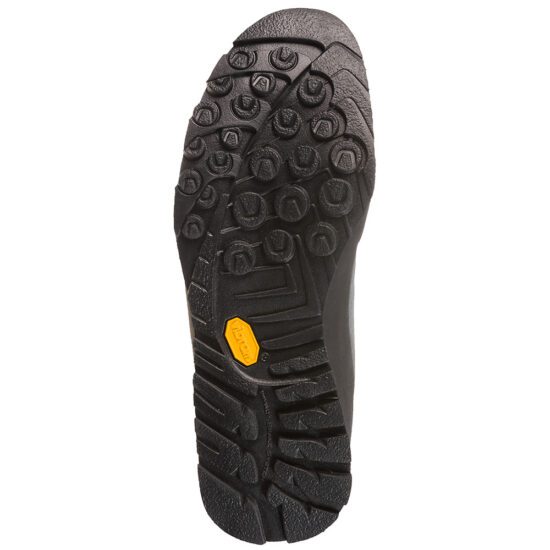 La Sportiva Boulder X Mid GTX carbon/flame Velikost: 41 - Obrázek 2