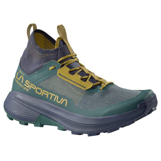 La Sportiva Prodigio Hike GTX M jungle/savana Velikost: 40