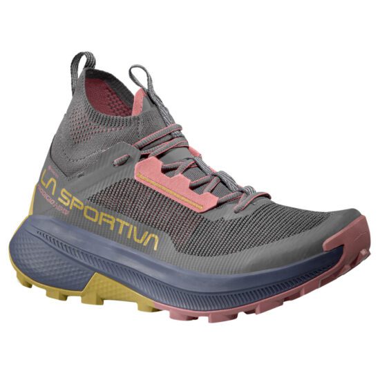 La Sportiva Prodigio Hike GTX W onyx/rosebay Velikost: 41