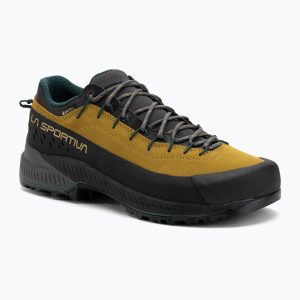 La Sportiva TX4 EVO GTX Savana/Jungle Velikost: 46 8058428213726