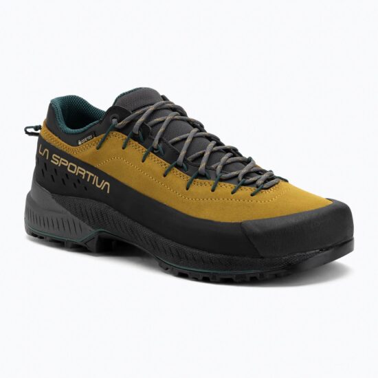La Sportiva TX4 EVO GTX Savana/Jungle Velikost: 46 8058428213726