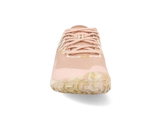 Merrell TRAIL GLOVE 7 pink salt Velikost: 38 195020887097 - Obrázek 2