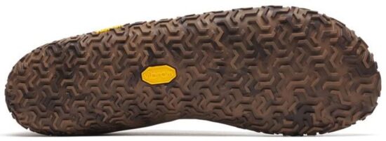 Merrell VAPOR GLOVE 6 LTR coffee J068601 Velikost: 45 195021286059 - Obrázek 2