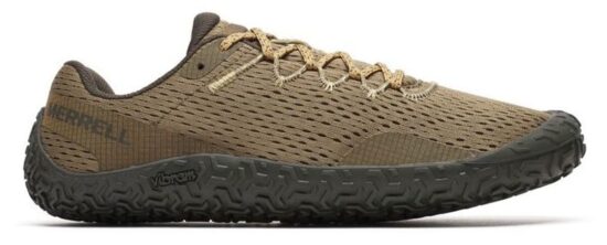 Merrell VAPOR GLOVE 6 carin J068603 Velikost: 44 195021286301