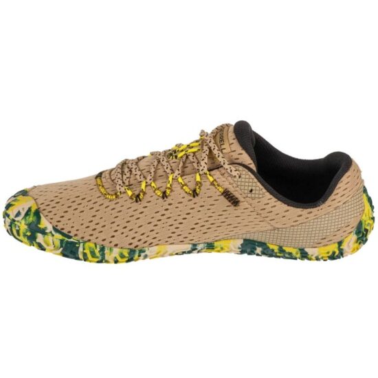 Merrell VAPOR GLOVE 6 gobi Velikost: 46 195020885109 - Obrázek 2