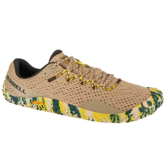 Merrell VAPOR GLOVE 6 gobi Velikost: 47 195020885123