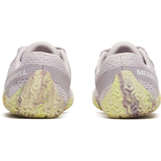 Merrell VAPOR GLOVE 6 lilac mist Velikost: 41 195020887790 - Obrázek 2