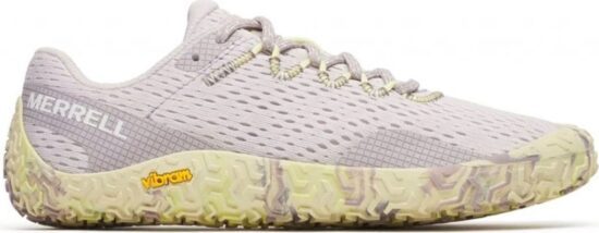 Merrell VAPOR GLOVE 6 lilac mist Velikost: 41 195020887790