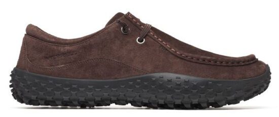 Merrell WRAPT BUNGEE coffee J032931 Velikost: 44