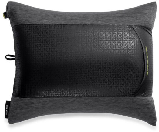 Nemo Equipment Fillo King 2025 Black Pearl/Birch Bud Velikost: OneSize - Obrázek 2