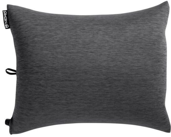 Nemo Equipment Fillo King 2025 Black Pearl/Birch Bud Velikost: OneSize