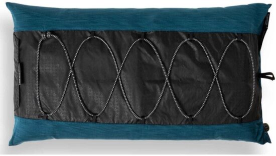 Nemo Equipment Fillo Luxury Abyss Velikost: OneSize - Obrázek 2