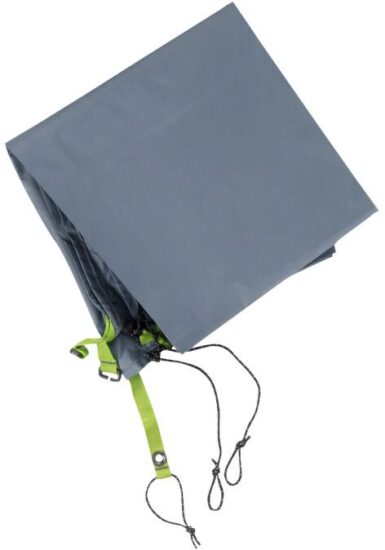 Nemo Equipment Hornet 3P Footprint 2025 Velikost: OneSize