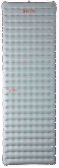Nemo Equipment Tensor All-Season 2024 Velikost: Long Wide