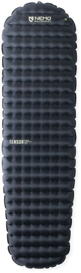 Nemo equipment Tensor Extreme Conditions Mummy Velikost: REGULAR