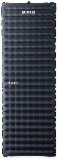 Nemo equipment Tensor Extreme Conditions Velikost: REGULAR