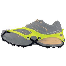 Nortec CORSA LEMON Velikost: L