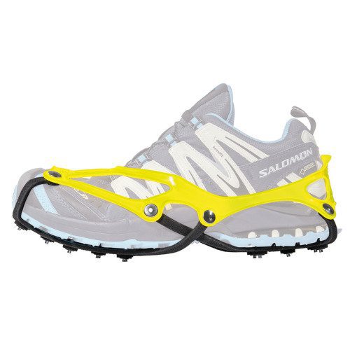 Nortec Nesmeky Corsa Velikost: M (35–39) 9009635001520 - Obrázek 2