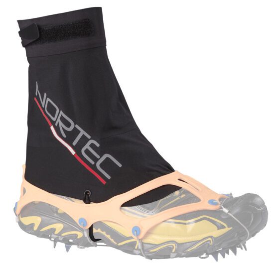 Nortec Running Micro Gaiter Velikost: L 9009635001933 - Obrázek 2