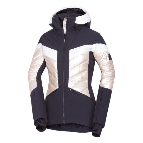 Northfinder ABIGALE blackbeige
