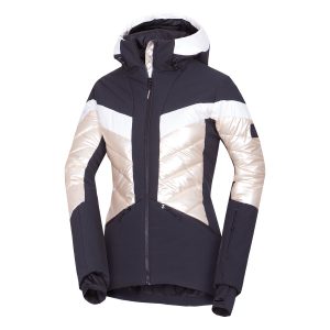Northfinder ABIGALE blackbeige