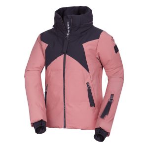 Northfinder ASHTYN roseblack BU-6351SNW-521 Velikost: L 8584153624778