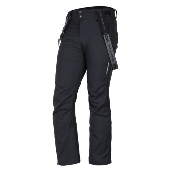Northfinder BALASZ black NO-5048SNW-269 Velikost: L 8584153632193
