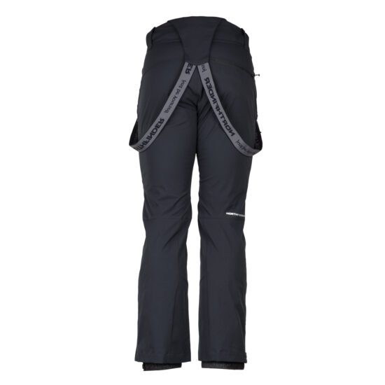 Northfinder BALASZ black NO-5048SNW-269 Velikost: M 8584153632186 - Obrázek 2