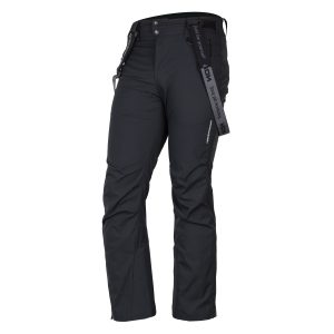 Northfinder BALASZ black NO-5048SNW-269 Velikost: M 8584153632186