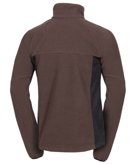 Northfinder JEDRZEJ brownblack MI-3880OR-397 Velikost: 2XL 8584153626871 - Obrázek 2