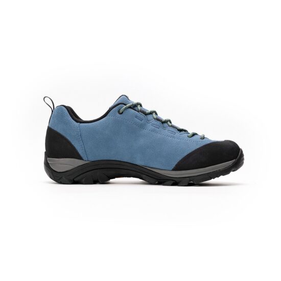 Northfinder MERU1 pánské boty jeans blue TO-10081OR-664 Velikost: 46 8584153613291 - Obrázek 2