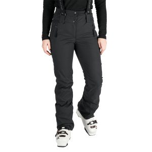 Northfinder MYLEE black NO-6046SNW-269 Velikost: L 8584153634814