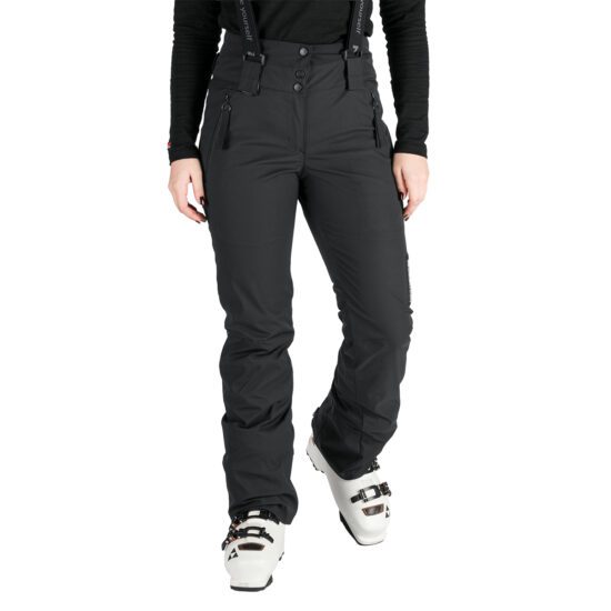 Northfinder MYLEE black NO-6046SNW-269 Velikost: M 8584153634807