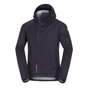 Northfinder NORTHKITPRO1 black pánská bunda BU-32691OR-269 Velikost: XXL