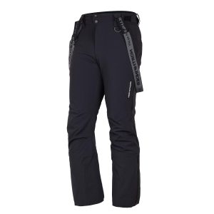 Northfinder WALERIAN black NO-5047SNW-269 Velikost: L 8584153631998