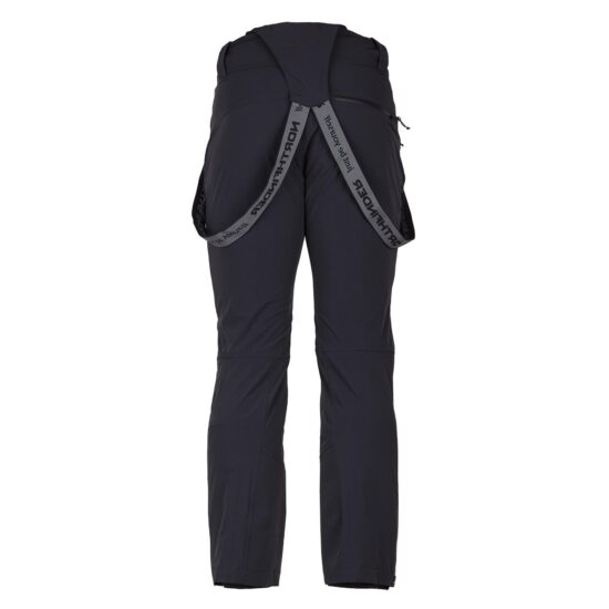 Northfinder WALERIAN black NO-5047SNW-269 Velikost: M 8584153631981 - Obrázek 2