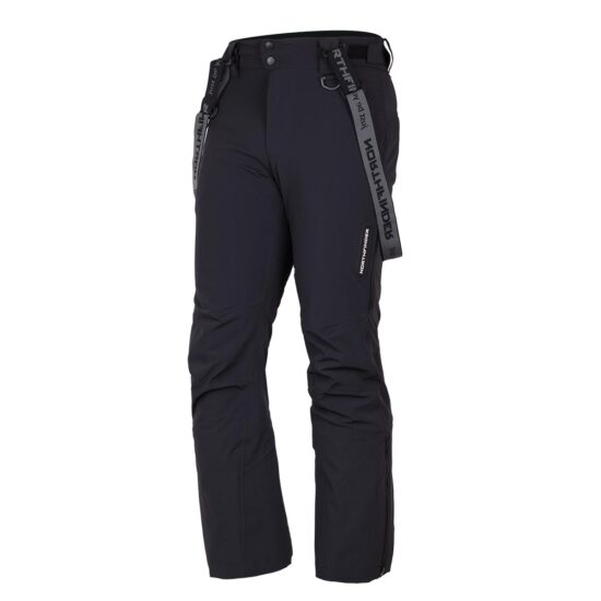 Northfinder WALERIAN black NO-5047SNW-269 Velikost: M 8584153631981