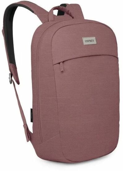 Osprey ARCANE LARGE DAY purple garnet heather Velikost: UNI size