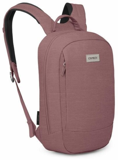 Osprey ARCANE SMALL DAY purple garnet heather Velikost: UNI 810165743519