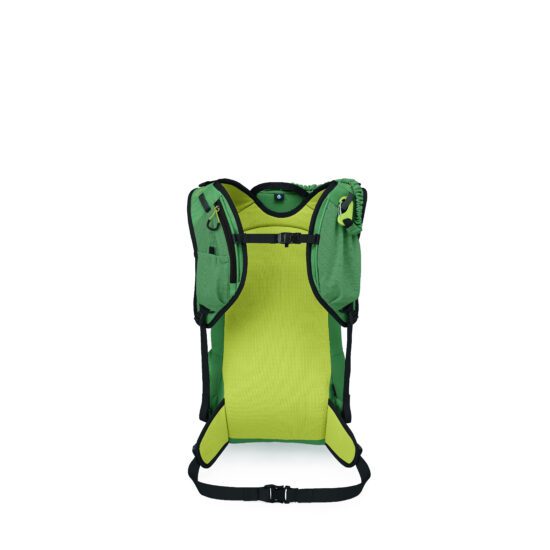 Osprey FIRN 18 tundra green Velikost: M/L 810145598832 - Obrázek 2