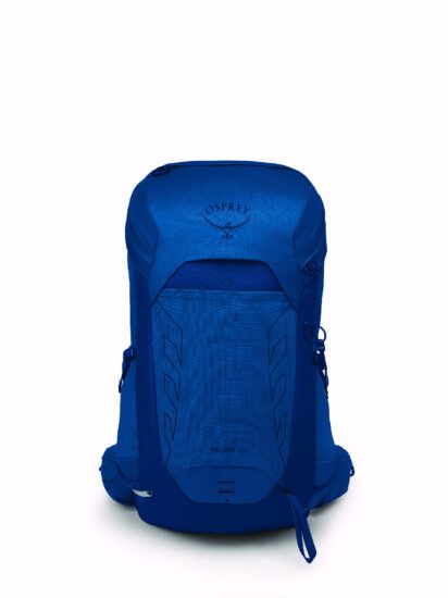 Osprey TALON 26 scoria blue/night shift 810145591536 - Obrázek 2