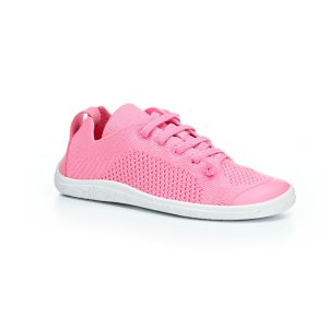 Reima Astelu Sunset pink   AD