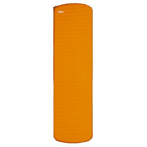 Rock Empire Comfort Plus Mango Velikost: REGULAR