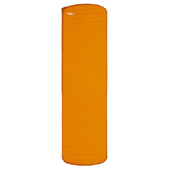 Rock Empire Comfort Plus Mango Velikost: REGULAR