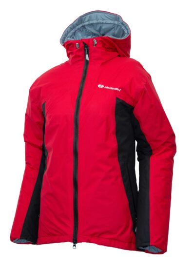 Sir Joseph GRIVOLA LADY red/black Velikost: M 8595617235461