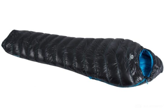 Sir Joseph Minimis II 320/200 black QTY 8595617232019